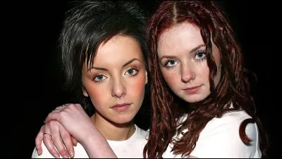 Quelles est leur origine ?