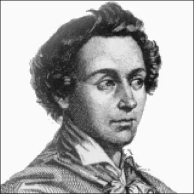 Quelle spécialité culinaire à base de pâte feuilletée attribuée à Marie-Antoine Carême est souvent confondue avec la bouchée à la reine ?