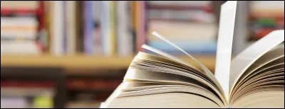 Agatha et sa meilleure amie Christie aiment une auteure. Comment s'appelle-t-elle ?