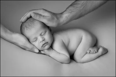 Qu'est le méconium ?