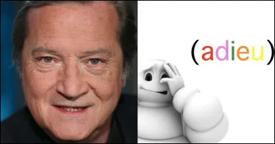 Quelle émission diffusée sur M6 de 1989 à 2005 avait pour concept d'analyser et de commenter les publicités ?