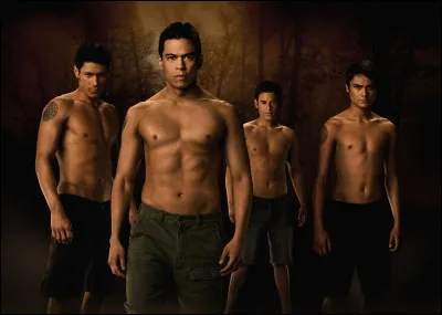 De qui Paul est-il imprégné ?