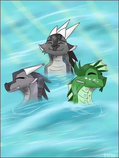 Es-tu plut&ocirc;t optimiste ou pessimiste ?