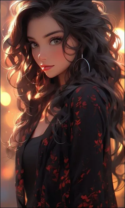 Aimes-tu être au centre de l'attention ?