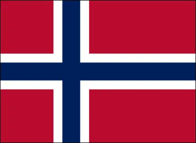 Comment se nomme ce pays dont la capitale est Oslo ?