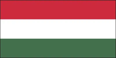 Comment se nomme ce pays dont la capitale est Budapest ?