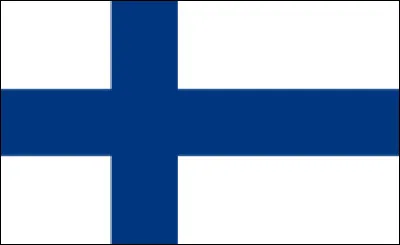 Comment se nomme ce pays dont la capitale est Helsinki ?