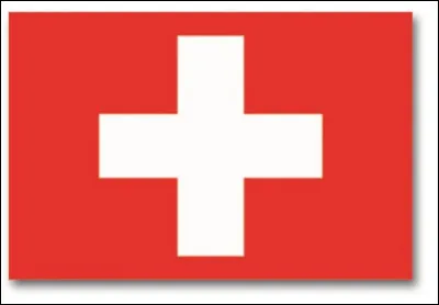 Comment se nomme ce pays dont la capitale est Berne ?