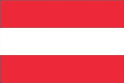 Comment se nomme ce pays dont la capitale est Vienne ?