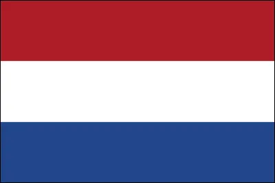 Comment se nomme ce pays dont la capitale est Amsterdam ?