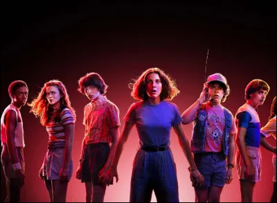 As-tu répondu honnêtement ?