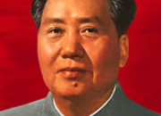 Quiz La Chine sous la dictature de Mao