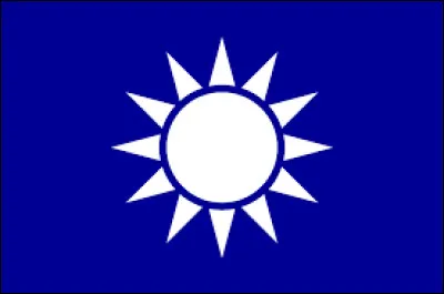 Après la 2ème Guerre mondiale, Mao remporte la guerre civile qui l'oppose à quel parti nationaliste pro-occidental ?