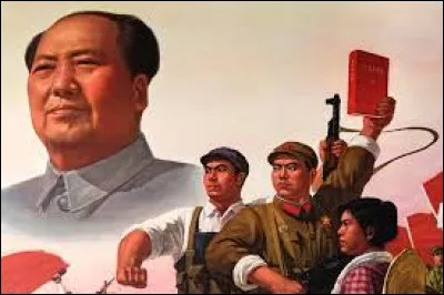 Dans le cadre de ce projet irréaliste, toute la population est mise à contribution. En particulier, une grande partie de la main d'oeuvre agricole est transférée vers l'industrie lourde. Cette décision aura des conséquences désastreuses. Lesquelles ?