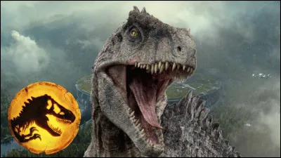 Quel est ce dinosaure ?