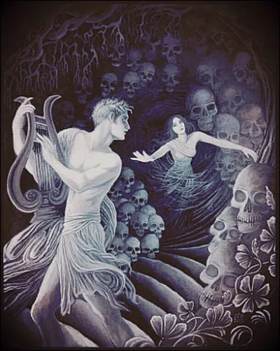 Réussit-il sa mission ?