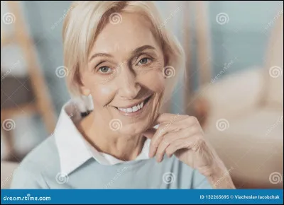 Que réponds-tu si on te dit bonjour ?