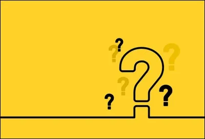 Où peut-on trouver un carreau lorsqu'il ne s'agit pas d'un carreau évoqué ci-dessus ?