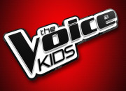 Quiz Les gagnants de ''The Voice Kids'' (France)