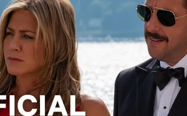Quiz Netflix