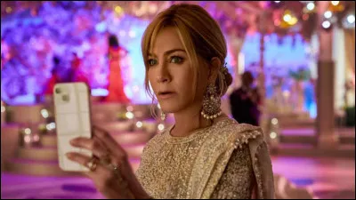 Comment sappelle-t-elle ?