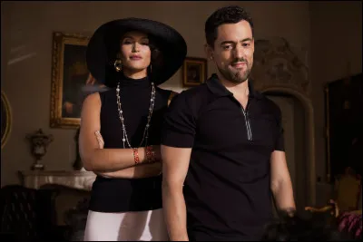 Comment sappelle-t-il ?