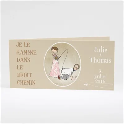 Quel acteur est à l'affiche du long-métrage "Quatre mariages et un enterrement" ?