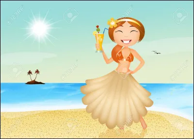 Qui chante "J'aime regarder les filles" ?