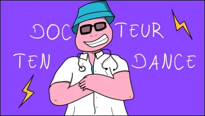 Quelle actrice ne joue pas dans le long-métrage "Le Docteur Jivago" ?