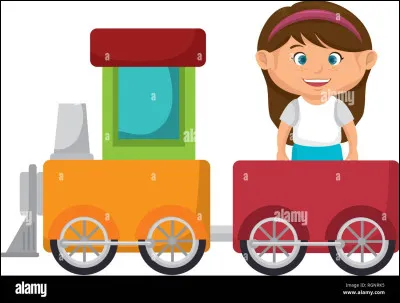 Qui a écrit le roman policier "La Fille du train" ?