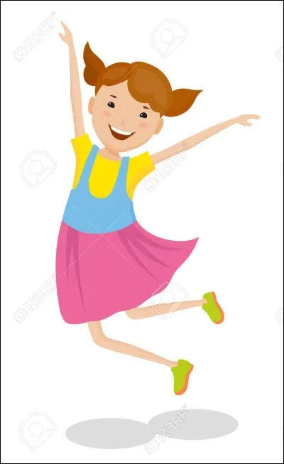 Quelle actrice voit-on à l'écran dans le film "La Fille de l'air" ?