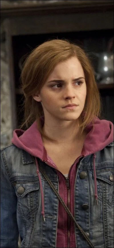 De quel film vient cette photo ?