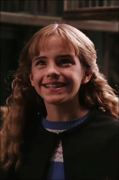 De quel film vient cette photo ?