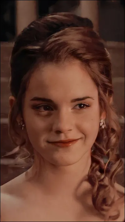 De quel film vient cette photo ?