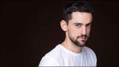 Qui interprète le rôle de "Juan Carlos" ?