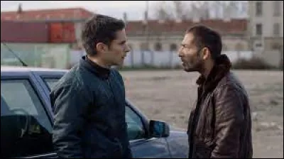 Quand le film "Si tu voyais son cur" est-il sorti ?