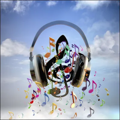 Qui a interprété "Si on te demande, est-ce que je vais bien, dis-leur qu'je suis mère, jamais une mère ne se plaint" ?