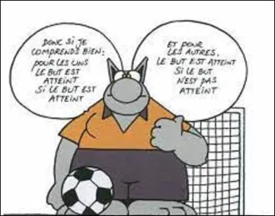 Quel club de football anglais a remporté le plus de fois son championnat avec 20 titres ?