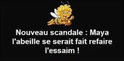 Quel est le premier pays producteur de miel au monde ?