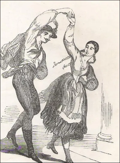 Qui fut le 11e président des États-Unis ?