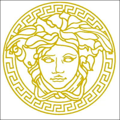 Quelle est cette marque ?