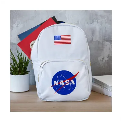 Quelle est cette marque ?