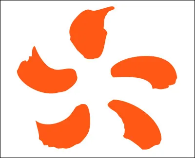 Quel est ce logo ?