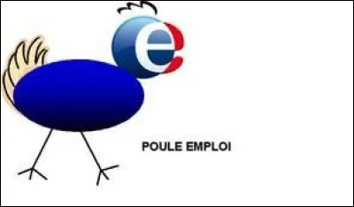 Quel est ce logo ?
