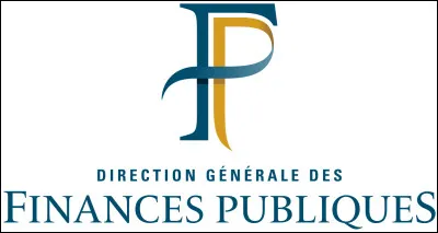 Quel est ce logo ?