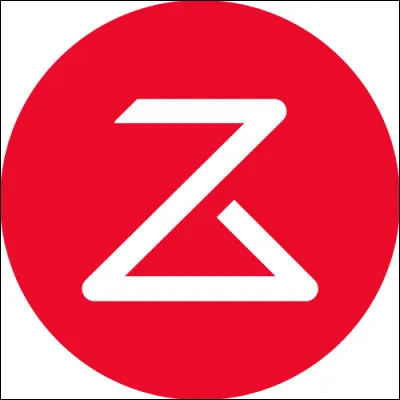 Quelle est cette marque ?