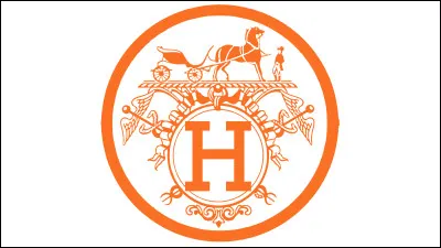 Quelle est cette marque ?