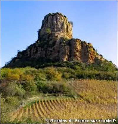Quelle lettre faut-il ajouter pour obtenir un bijou muni d'une épingle ?