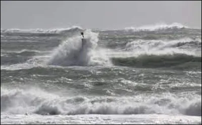 Quelle lettre faut-il remplacer pour obtenir une multitude ?