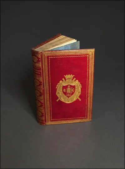 Quelle sorte de livres préfères-tu ? (Tu peux en choisir deux.)
(Partie 1)